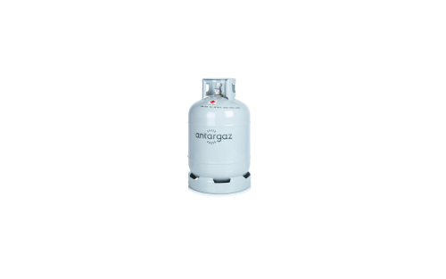 Propane - Butane