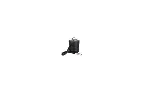 Aspirateur à cendres - 1200w - 20l